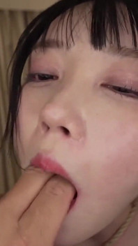 Plné POV s Neúprosnými F-rced orgasmy. Nonstop intenzivní šukání i po stříkání!! Kapitola.3