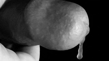 Cum Juggler: C.u.m.s - yakın çekim ve hareket yavaşladı - solo boşalma #33