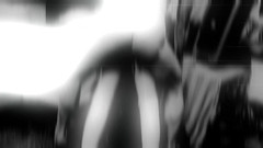 kickerscooter: Nadržená letuška