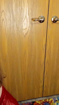 Mister 3 blowjob booth