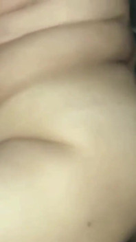 WildEnglishBBW na koni BBC Nata4sex multi orgasmy