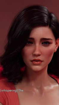 Bayan Denvers - v0.1.2.4 - tam bölüm