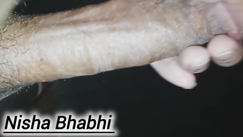 Karan Oberoi: Pesona Nisha Bhabhi Melemparkan Ejaan Cinta Pada Adik iparnya