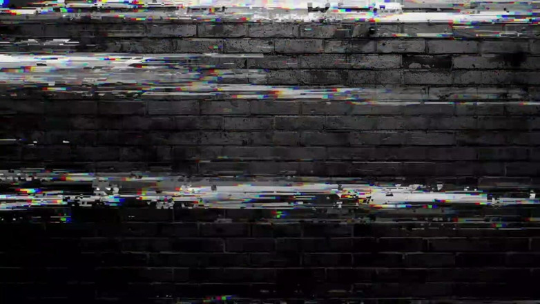 Red bottom productions: Chơi tay ba extravaganza vol. 1