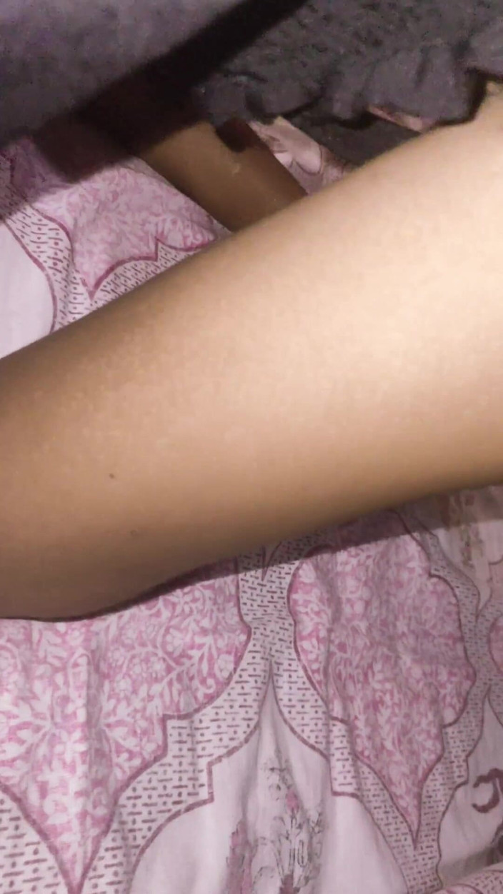 Lovely Dipti: Indická Bhabhi Desi šuká zezadu