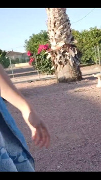 Monday = Sunny Day