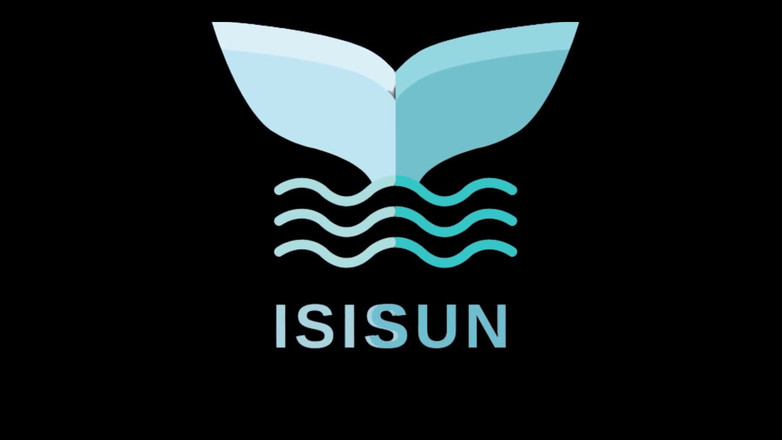 Isis Sun: Zlá holka