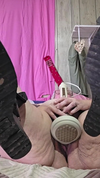 Horny Fucked U Dirty Slut