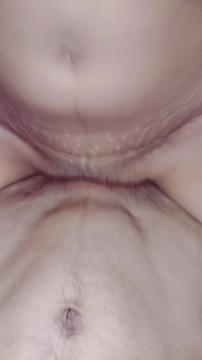 Aromaticrajveer30: I Made Bhabhi Ride My Dick All Night and Spread...