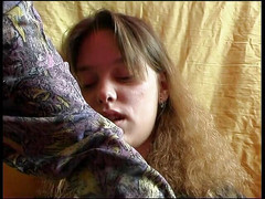 Dirty Teeny: 可爱的青少年取悦又大又硬的鸡巴