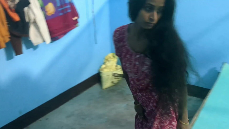 Easypron: デジガールパルニタセックス彼氏とのセックス2025