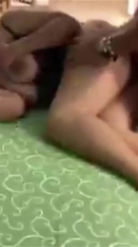 커클드는 내게 아내를 빌려줘