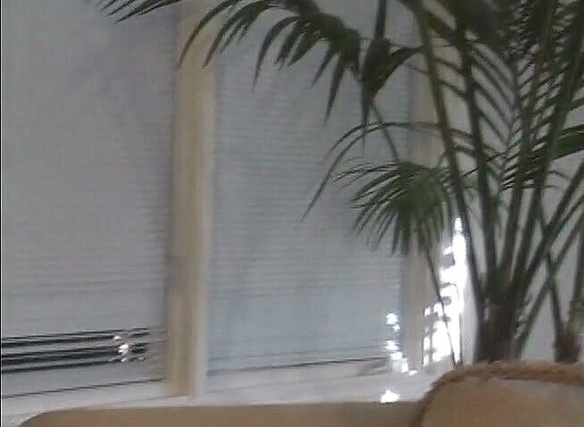 Teens Get it Hard: Remaja comel suka batang besar dalam pepeknya