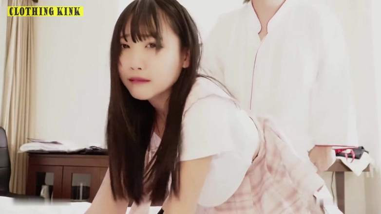 Studio Modern Shunga - JAV: Aziatische engel 24758