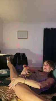 Flexibilität