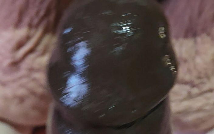 HerculesnVENUS: Cipka tak mocno pcha całą swoją siłę