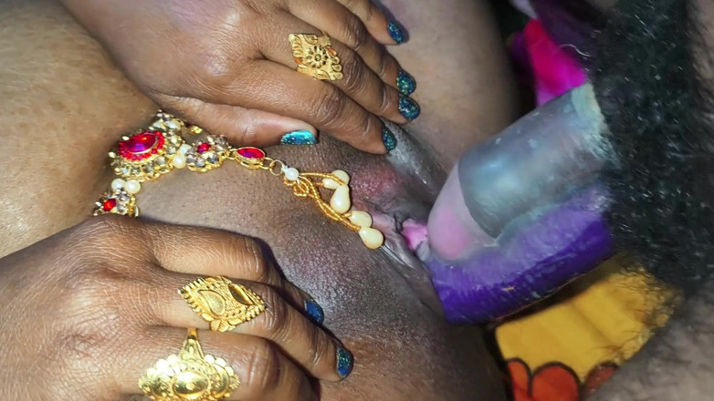 Sumang studio: ベンガル人の大家さんが家賃を要求しに来たとき