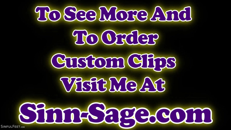 Sinn Sage: Lesbischer kartenhai