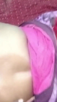Desi Marathi moglie scopata fatto in casa a pecorina posizione hardcore ad alta voce