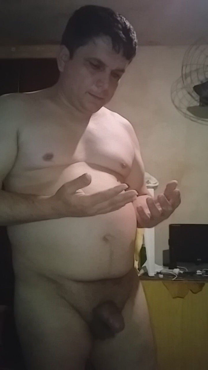 Claudio: 오늘의 기쁨 2025년 11월 10일