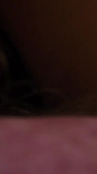 Mame sexy Alexia și Makayla - ejaculare înăuntru anală