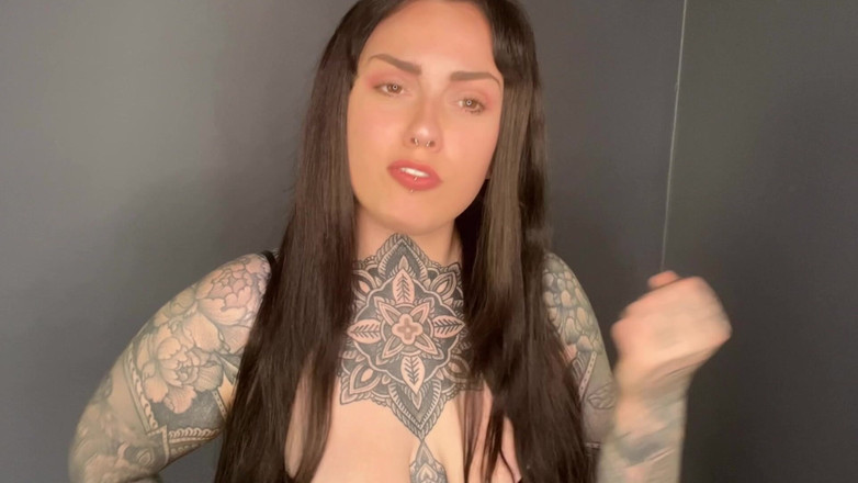 Miss Valentina: Relație fără sex