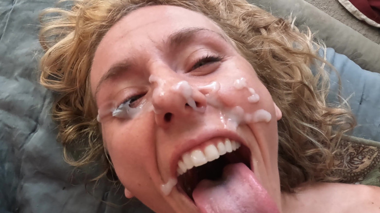 Sav Moolah: Record rupere facial!