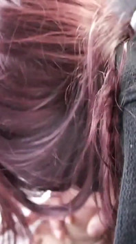 Cheap Brunette Whore - Swhores