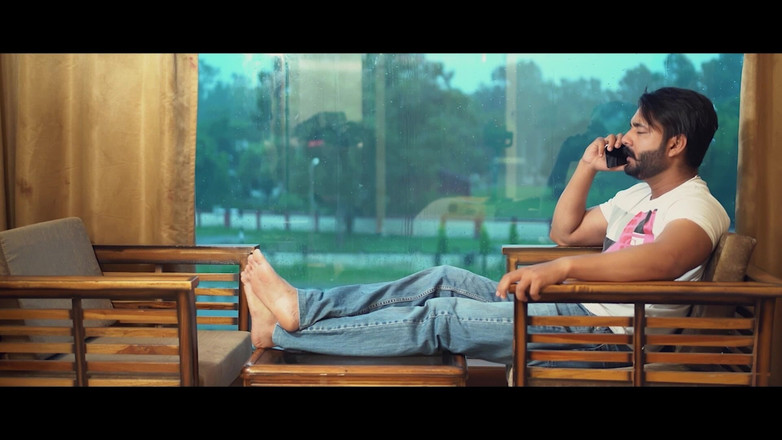 Pyari gudiya: Hot Indian Girls Seduced and Fucked by Huge Cock Full...