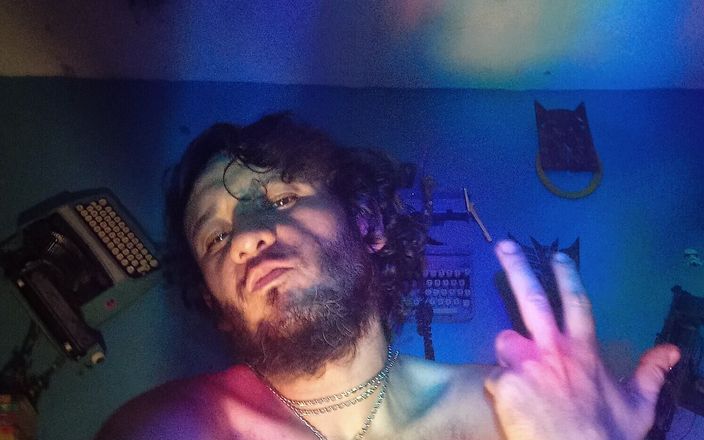 davidwolfmodel69: Wolfdominant69 živá show