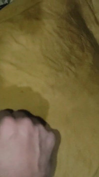 Cara bermain di kolam renang basah dan mengunduh hasrat seksual yang sangat indah