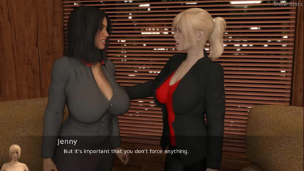 Dirty GamesXxX: Proiectul soție sexy: photoshot-S2E 2