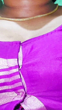 Bhabhi mi ha scopato