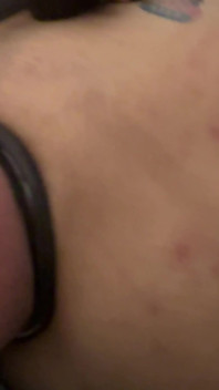 Паренек становится действительно возбужденным, когда видит накачанную киску