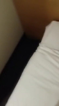 Asian Angel 24032