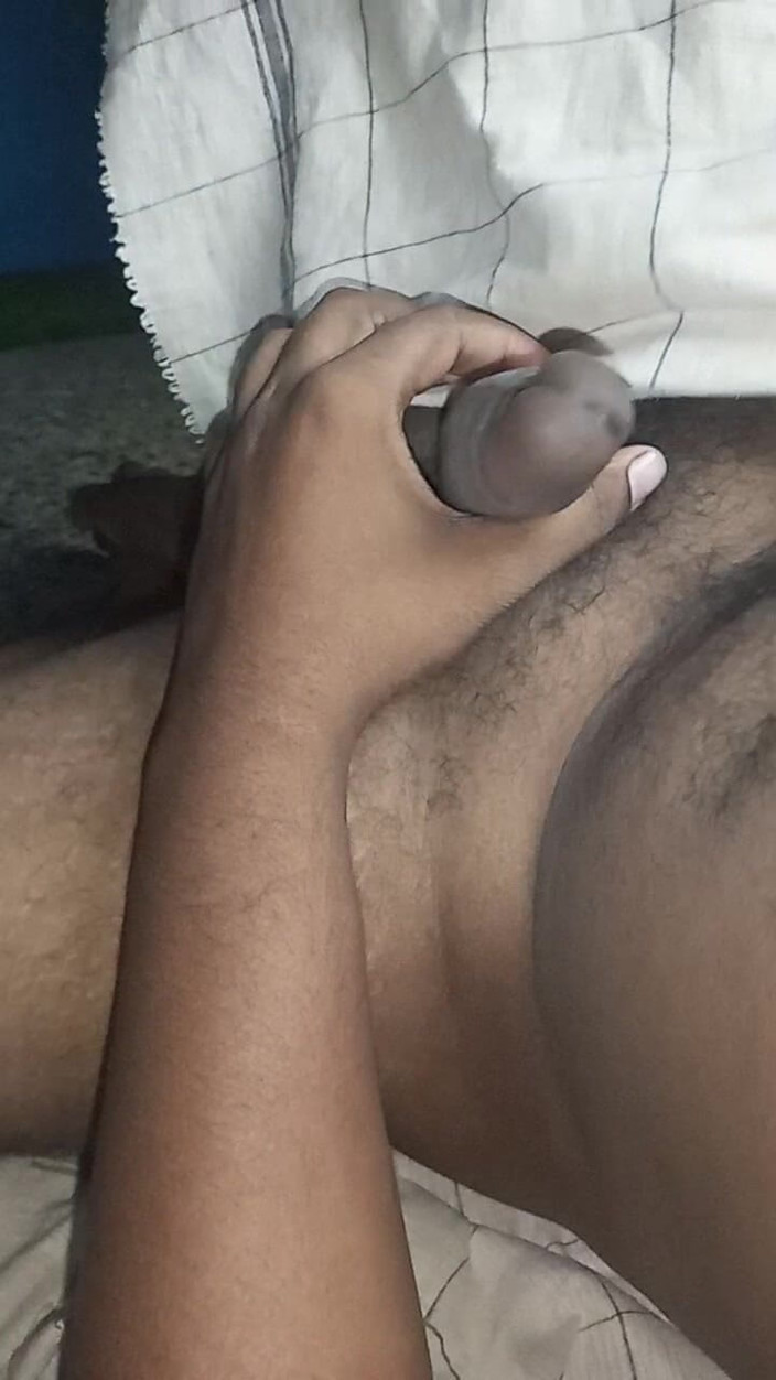 Sweet Indian cock: मल्लू आंटी शुक्राणु मेरे लंड के वीर्य को चाट रही है