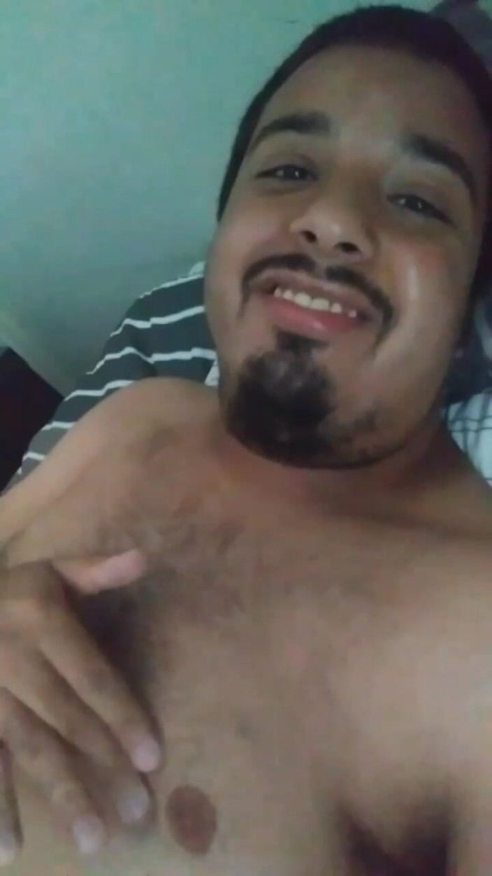 PastoVerdeAbs1996: Suck My Dick Need a Favor Though Guys so What...