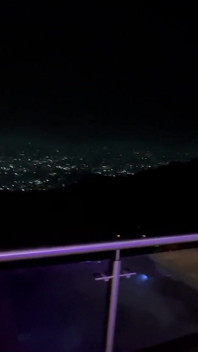 Colombia Bunny Comes in My Dreams and I Fuck Her and Fill Her Face with Cum!