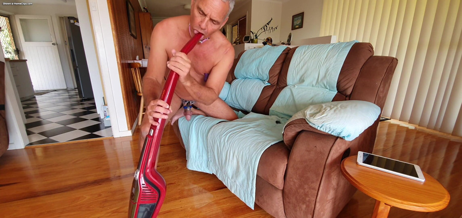 yogiyumyum: Anal Fun
