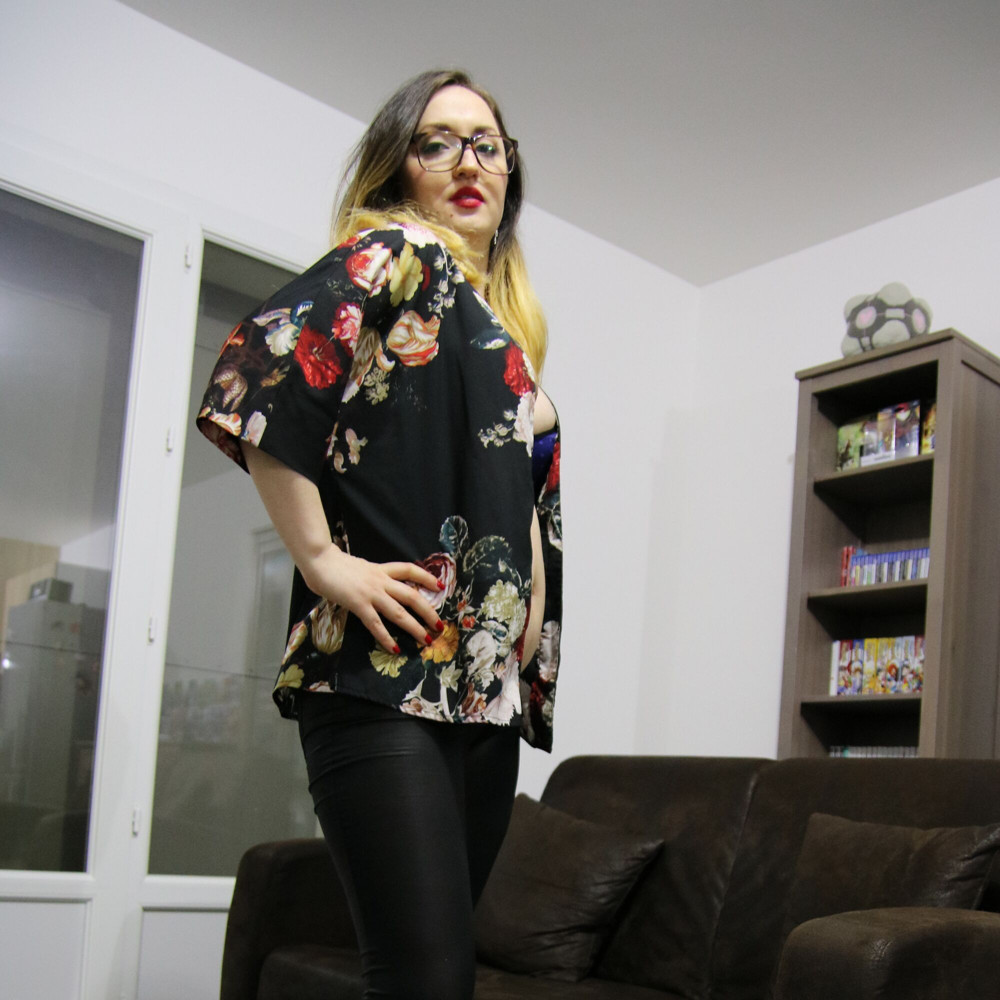 Faphouse