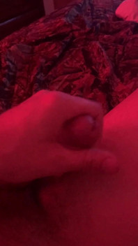 White Dick