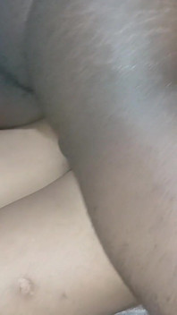 兄弟の妻がいない間に犯した