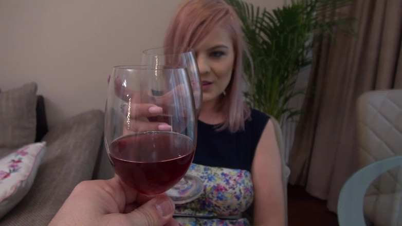 Princess Nikki's Controlled Handjobs & Blowjobs: Controlled Handjobs &amp; Blowjobs - Part - Dd_30209