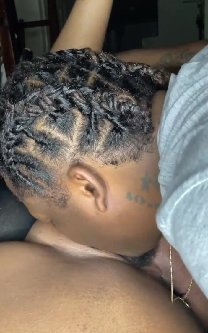 Kendale: 내 입에 사정하는 예쁜 뚱뚱한 보지