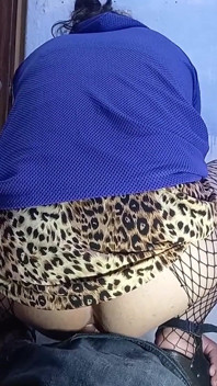 Orgasme dildo anal kencing 1
