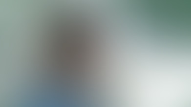 Locked due to age restriction