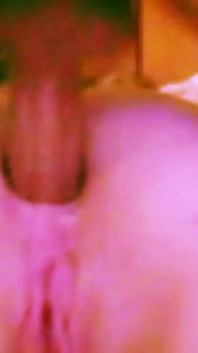 Video 043