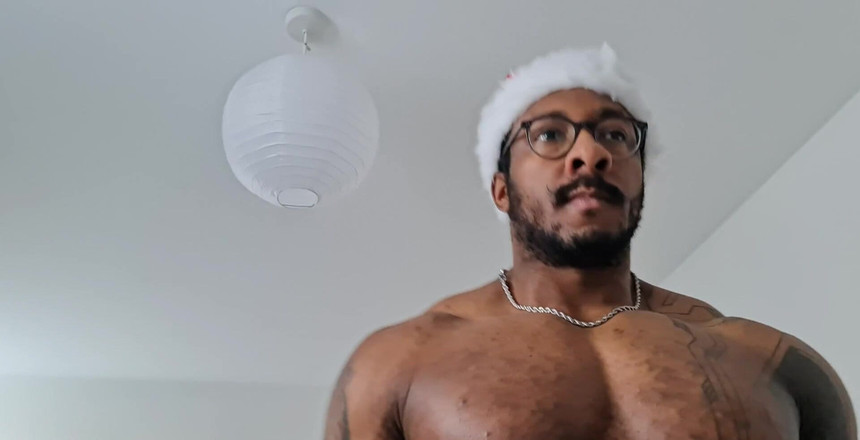 Amadeus: Feliz navidad