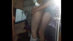 Astrid Cute: VŽDY MĚ POŽÁDÁ, ABYCH JÍ POMOHL S JEJÍMI DOMÁCÍMI ÚKOLY ... JEDINOU...