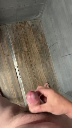 Mister Wixxer: Pěkně jsem podojil péro